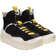 Спортни обувки Onitsuka Tiger CHUNKY RUNNER MT 1183A420.001
