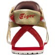 Спортни обувки Onitsuka Tiger Mexico 66