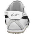 Спортни обувки Onitsuka Tiger MEXICO 66 DL408.0190