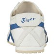 Спортни обувки Onitsuka Tiger MEXICO 66 SLIP-ON