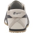 Спортни обувки Onitsuka Tiger MEXICO 66 VIN
