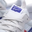 Спортни обувки X-CALIBER PFF  DN315.9943