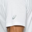 Мъжка спортна тениска с графичен елемент ASICS TOKYO