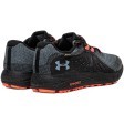 Маратонки Under Armour  Charged Bandit Trail GORE-TEX®