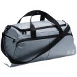 Under Armour Undeniable Duffle- Small Дамски сак