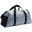 Under Armour Undeniable Duffle- Small Дамски сак