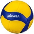 Волейболна топка Mikasa V200W