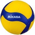 Волейболна топка Mikasa V320W