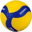 Волейболна топка Mikasa V330W-L
