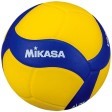Волейболна топка Mikasa V330W