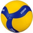 Волейболна топка Mikasa V390W