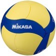 Волейболна топка Mikasa VS123W-L