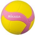 Волейболна топка Mikasa VS170W-Y-P