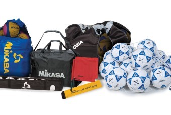 Защо волейболните топки Mikasa се ползват с доверие от професионалисти по целия свят?